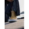 imageHUK Mens Rogue Wave Shoe  HighPerformance Fishing ampamp Deck Boot RainNaval Academy