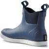 imageHUK Mens Rogue Wave Shoe  HighPerformance Fishing ampamp Deck Boot RainSargasso Sea