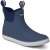 imageHUK Mens Rogue Wave Shoe  HighPerformance Fishing ampamp Deck Boot RainSolid  Sargasso Sea