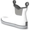 imageHUK Mens Rogue Wave Shoe  HighPerformance Fishing ampamp Deck Boot RainSolid  White