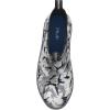 imageHUK Mens Rogue Wave Shoe  HighPerformance Fishing ampamp Deck Boot RainVolcanic Ash