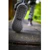 imageHUK Mens Rogue Wave Shoe  HighPerformance Fishing ampamp Deck Boot RainWhite