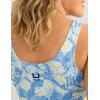 imageHUK Womens Icon UPF 50 Sun Protection QuickDry Breathable Fishing ampamp Outdoor Performance DressMarolina Blue