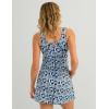 imageHUK Womens Icon UPF 50 Sun Protection QuickDry Breathable Fishing ampamp Outdoor Performance DressNaval Academy