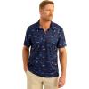 imageHUK Mens H1200635Naval Academy