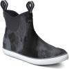 Brackish Rock - Black