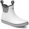 Solid - White