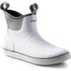 White - New