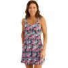 imageHUK Womens Icon UPF 50 Sun Protection QuickDry Breathable Fishing ampamp Outdoor Performance DressWindsurfer 20