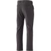 imageHUK Mens Next Level QuickDrying Fishing PantsIron