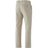imageHUK Mens Next Level QuickDrying Fishing PantsKhaki