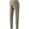 imageHUK Mens Next Level QuickDrying Fishing PantsOverland