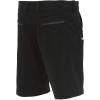 imageHUK Mens Next Level QuickDrying Performance Fishing ShortsBlack  105