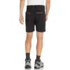 imageHUK Mens Next Level QuickDrying Performance Fishing ShortsBlack  7