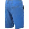 imageHUK Mens Next Level QuickDrying Performance Fishing ShortsDark Blue  105