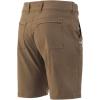 imageHUK Mens Next Level QuickDrying Performance Fishing ShortsFallen Rock  105