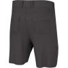 imageHUK Mens Next Level QuickDrying Performance Fishing ShortsIron