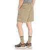 imageHUK Mens Next Level QuickDrying Performance Fishing ShortsOverland  7