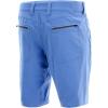 imageHUK Mens Next Level QuickDrying Performance Fishing ShortsRiverside  105