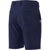 imageHUK Mens Next Level QuickDrying Performance Fishing ShortsSargasso Sea  105