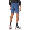 imageHUK Mens Next Level QuickDrying Performance Fishing ShortsSargasso Sea  7