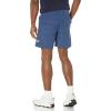 imageHUK Mens Next Level QuickDrying Performance Fishing ShortsSargasso Sea