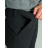 imageHUK Womens Next Level Pant QuickDrying Fishing Pants for WomenBlack