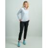 imageHUK Womens Next Level Pant QuickDrying Fishing Pants for WomenBlack