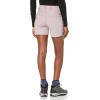 imageHUK Womens Next Level QuickDrying Performance ShortsSea Fog