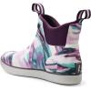 imageHUK Womens Rogue Wave Shoe Fishing ampamp Deck Boot RainBarely Pink