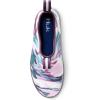 imageHUK Womens Rogue Wave Shoe Fishing ampamp Deck Boot RainBarely Pink