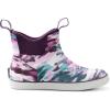imageHUK Womens Rogue Wave Shoe Fishing ampamp Deck Boot RainBarely Pink