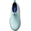 imageHUK Womens Rogue Wave Shoe Fishing ampamp Deck Boot RainCamo  Beach Glass