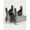imageHUK Womens Rogue Wave Shoe Fishing ampamp Deck Boot RainGrey