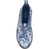 imageHUK Womens Rogue Wave Shoe Fishing ampamp Deck Boot RainIce Water