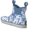 imageHUK Womens Rogue Wave Shoe Fishing ampamp Deck Boot RainIce Water