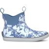 imageHUK Womens Rogue Wave Shoe Fishing ampamp Deck Boot RainIce Water
