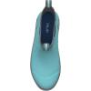 imageHUK Womens Rogue Wave Shoe Fishing ampamp Deck Boot RainMarine Blue