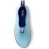 imageHUK Womens Rogue Wave Shoe Fishing ampamp Deck Boot RainPorcelain Blue