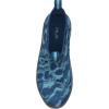 imageHUK Womens Rogue Wave Shoe Fishing ampamp Deck Boot RainRiver Runs  Set Sail