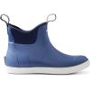 imageHUK Womens Rogue Wave Shoe Fishing ampamp Deck Boot RainSargasso Sea