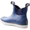 imageHUK Womens Rogue Wave Shoe Fishing ampamp Deck Boot RainSargasso Sea