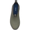 imageHUK Womens Rogue Wave Shoe Fishing ampamp Deck Boot RainSolid  Moss