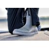 imageHUK Womens Rogue Wave Shoe Fishing ampamp Deck Boot RainSolid  Moss