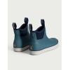 imageHUK Womens Rogue Wave Shoe Fishing ampamp Deck Boot RainSolid  Tapestry