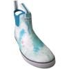 imageHUK Womens Rogue Wave Shoe Fishing ampamp Deck Boot RainSplish Splash  Bermuda