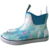 imageHUK Womens Rogue Wave Shoe Fishing ampamp Deck Boot RainSplish Splash  Bermuda