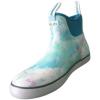 imageHUK Womens Rogue Wave Shoe Fishing ampamp Deck Boot RainSplish Splash  Bermuda