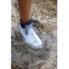 imageHUK Womens Rogue Wave Shoe Fishing ampamp Deck Boot RainSplish Splash  Windsurfer