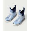 imageHUK Womens Rogue Wave Shoe Fishing ampamp Deck Boot RainSplish Splash  Windsurfer